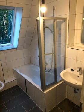 Foto - Etagenwohnung in Dresden zur Miete