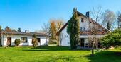 Foto - 7 Zimmer Einfamilienhaus zum Kaufen in Königs Wusterhausen