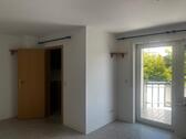 Foto - 1 Zimmer Etagenwohnung in Osterburken