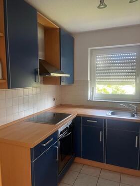 Foto - Etagenwohnung in Osterburken zum Kaufen