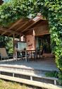 Foto - Haus mit Garten und Scheune - 395.000,00&nbsp;EUR Kaufpreis, ca.&nbsp; 120,00&nbsp;m&sup2;
