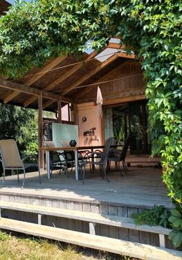 Foto - Haus mit Garten und Scheune - 395.000,00&nbsp;EUR Kaufpreis, ca.&nbsp; 120,00&nbsp;m&sup2;