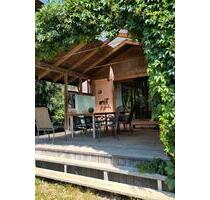 Haus mit Garten und Scheune - 395.000,00&nbsp;EUR Kaufpreis, ca.&nbsp; 120,00&nbsp;m&sup2; in Brackenheim (PLZ: 74336)
