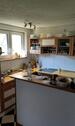 Foto - 5 Zimmer Einfamilienhaus zum Kaufen in Brackenheim
