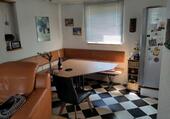 Foto - 5 Zimmer Einfamilienhaus in Brackenheim