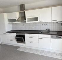 71 qm Hochparterre Wohnung in Erlenbach zu vermieten - Erlenbach bei Marktheidenfeld
