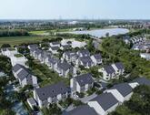 Foto - Freistehendes EFH im Neubauprojekt Quartier E²