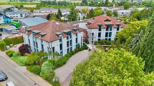 Foto - andere zur Miete in Bensheim