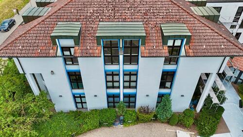 Foto - andere in Bensheim