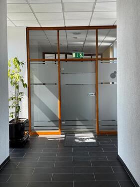 Foto - andere in Bensheim zur Miete