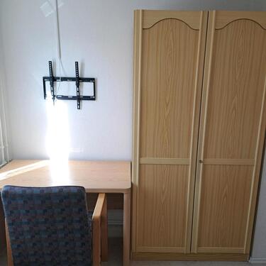 Foto - Etagenwohnung zur Miete in Herbertingen