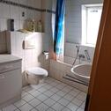 Foto - Etagenwohnung in Herbertingen zur Miete