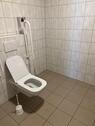 Foto - andere in Lebach zur Miete