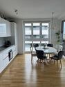 Foto - Etagenwohnung in Hamburg zur Miete