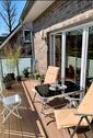 Foto - Modernes 3 Zimmer-Wohnung - 1.100,00 EUR Kaltmiete,