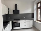 Foto - Etagenwohnung zur Miete in Chemnitz