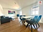 Foto - Etagenwohnung zur Miete in Ehrenfriedersdorf