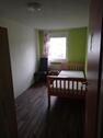 Foto - 1 WG Zimmer zu vermieten ab 01.10 in Tuttlingen