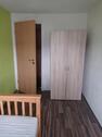 Foto - Etagenwohnung zur Miete in Tuttlingen
