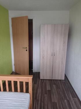 Foto - Etagenwohnung zur Miete in Tuttlingen