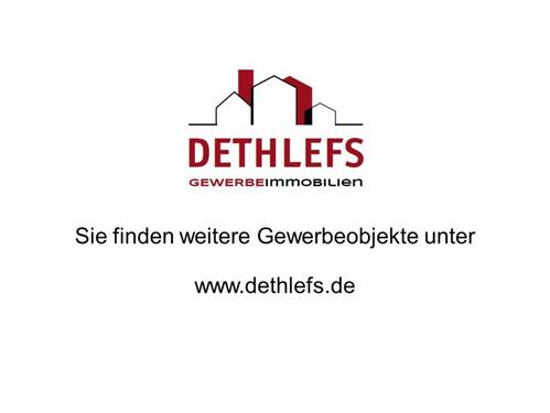 Foto - andere zur Miete in Neumünster