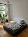 Foto - Etagenwohnung zur Miete in Berlin