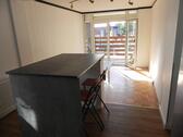 Foto - 3 Zimmer in neuer 5er WG in zentraler 170 m² Wohnung