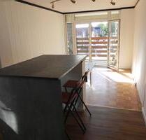 3 Zimmer in neuer 5er WG in zentraler 170 m² Wohnung - Heide