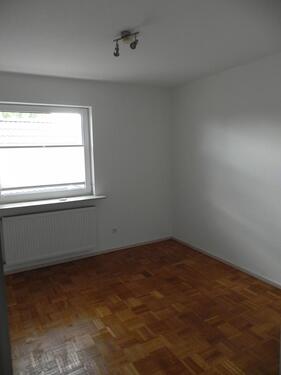 Foto - Etagenwohnung in Heide zur Miete