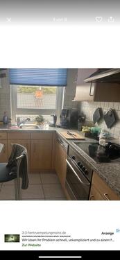Foto - Etagenwohnung zur Miete in Simmerath