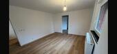 Foto - Etagenwohnung in Simmerath