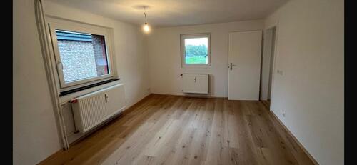 Foto - Etagenwohnung in Simmerath zur Miete