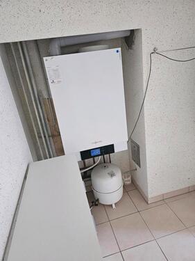 Foto - 