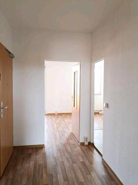 Foto - Etagenwohnung zur Miete in Weißwasser (Oberlausitz)