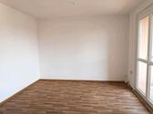 Foto - Etagenwohnung in Weißwasser (Oberlausitz)