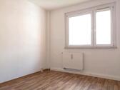 Foto - Etagenwohnung in Weißwasser (Oberlausitz) zur Miete