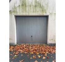 Garage Osnabrück-Schinkel - 100,00 EUR Miete, in Osnabrück (PLZ: 49084) Fledder
