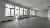 Foto - Außergewöhnliches Gewerbeloft direkt am Engelbecken !