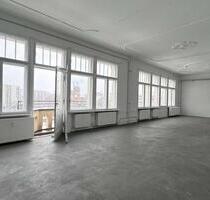 Außergewöhnliches Gewerbeloft direkt am Engelbecken ! - Berlin Friedrichshain-Kreuzberg