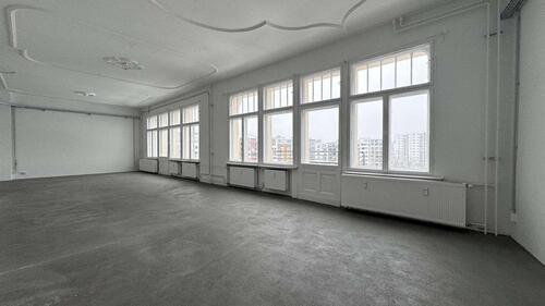 Foto - andere zur Miete in Berlin