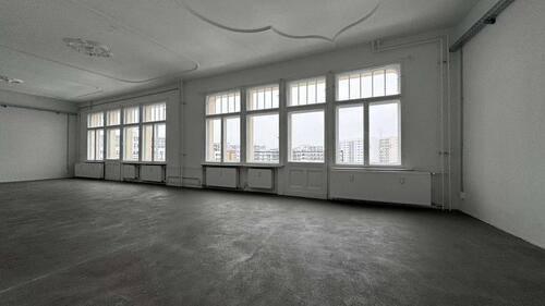 Foto - andere in Berlin