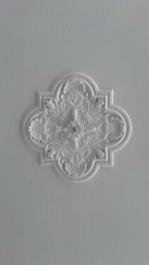 Foto - andere in Berlin zur Miete