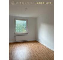 Besichtigung Mittwoch um 16:30 Uhr! Schöner Wohnen im 1OG – mit virtuellem Rundgang im Exposé! - Ronnenberg Besichtigung Mittwoch um 16:30 Uhr! Schöner Wohnen im 1OG – mit virtuellem Rundgang im Exposé! - Ronnenberg