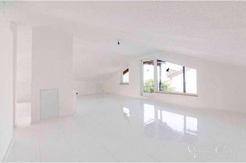 Foto - Dachgeschosswohnung Loftstyle mit Fernsicht ab 1.12.2025