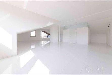 Foto - Etagenwohnung zur Miete in Oberstenfeld