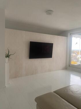 Foto - Etagenwohnung in Oberstenfeld zur Miete