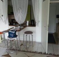 Eigentumswohnung - 230.000,00 EUR Kaufpreis, in Armsheim (PLZ: 55288)