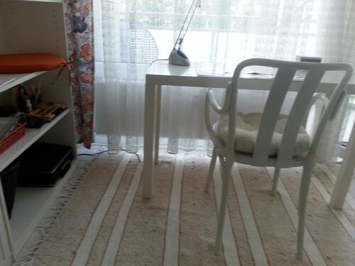 Foto - Etagenwohnung zum Kaufen in Armsheim