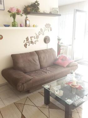 Foto - Etagenwohnung in Armsheim zum Kaufen