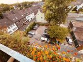 Foto - Etagenwohnung in Duisburg zur Miete